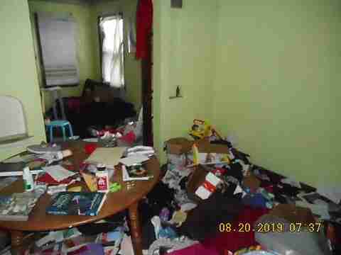 11824 Corbett (13)_m.jpg